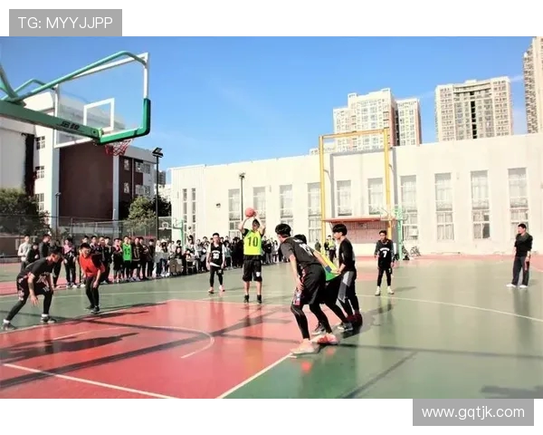 对话李敏：回顾篮球生涯中的挑战与成就分享