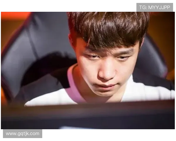 城市赛积分榜更新WE战队以91分稳居第一名