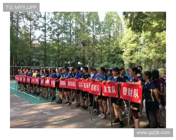 广州排球队实力飙升再创新高引领全国排球新风潮