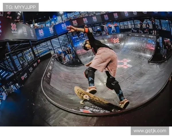 广州滑板队与北京滑板队耐力对决赛后分析与总结