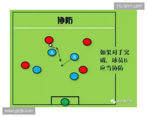 广州足球队与深圳足球队赛后分析实力对比与战术探讨