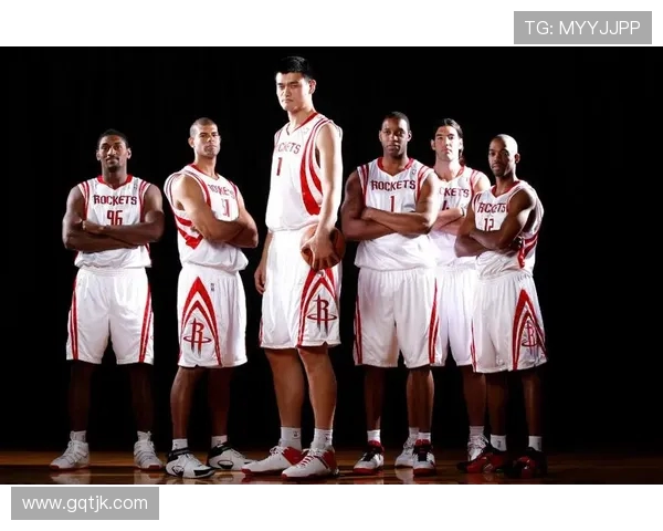 成都篮球队灵活性排名第一最新篮球灵活性TOP10全面解析