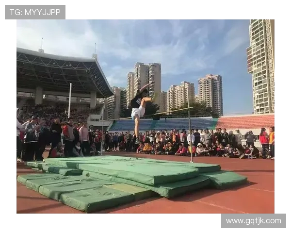 成都街舞队在极限运动会中的拼搏之路与梦想追逐的感人故事