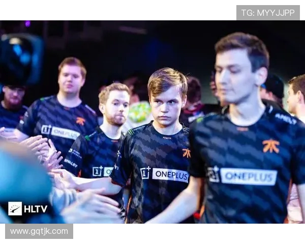 最新CSGO团队协作排行榜揭晓WE战队稳居第一名