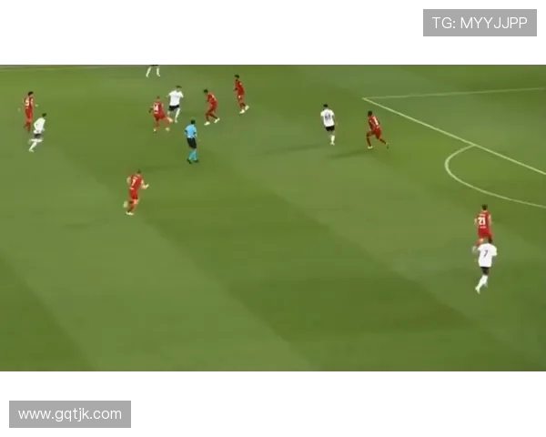 杭州排球队节奏对比分析揭示战术变化与球队表现的深层关系