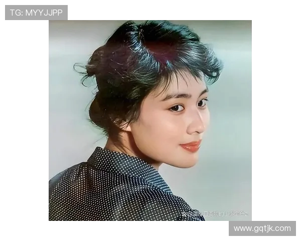 极限运动女神赵娜分享成功秘诀与挑战经历