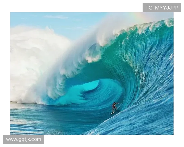 极限运动的魅力与挑战：深入南京极限运动队的精神世界探究