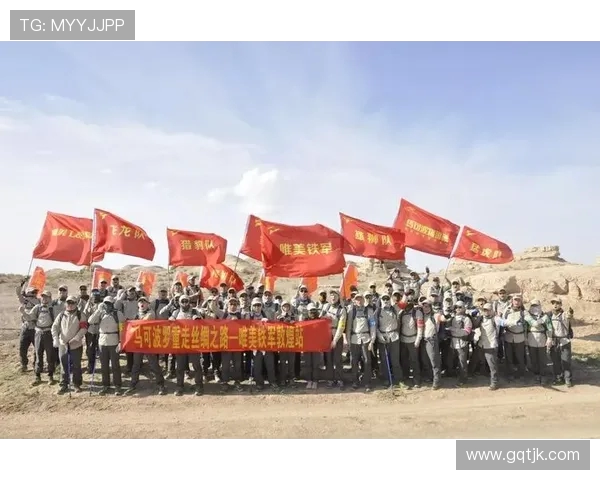 武汉乒乓球队的精神探索与发展之路揭秘