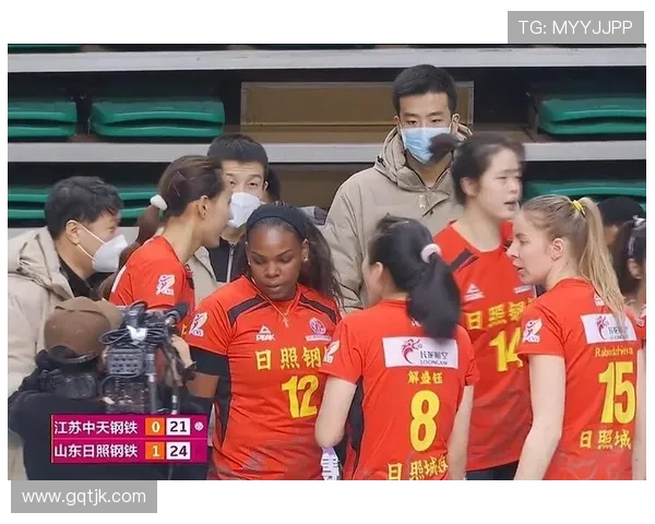 深入分析北京排球队反击战术的策略与执行效果