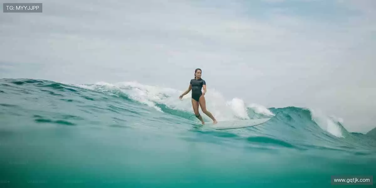 📱高清直播，实时追踪！错过瞬间，后悔一年🎥